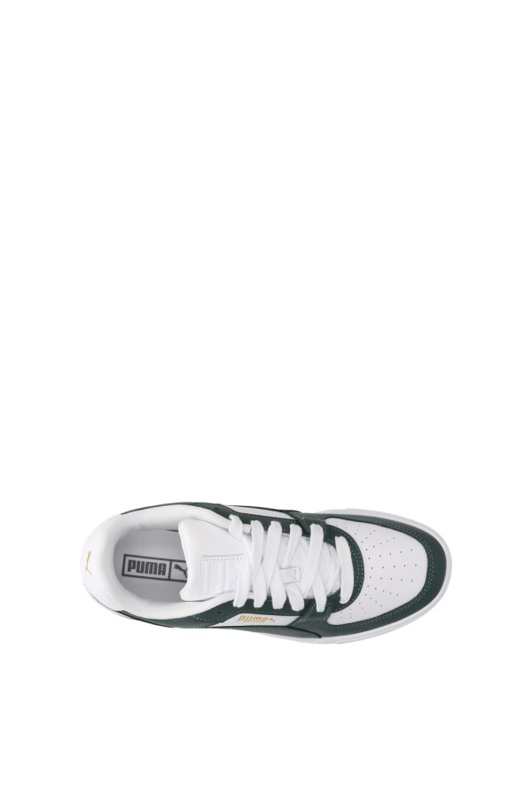 Puma 402366 06_5