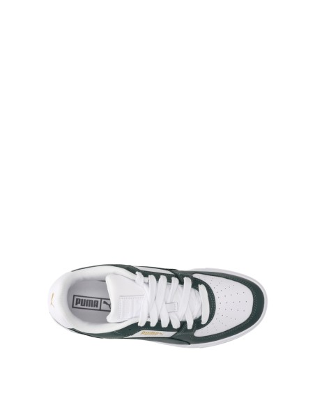 Puma 402366 06_5