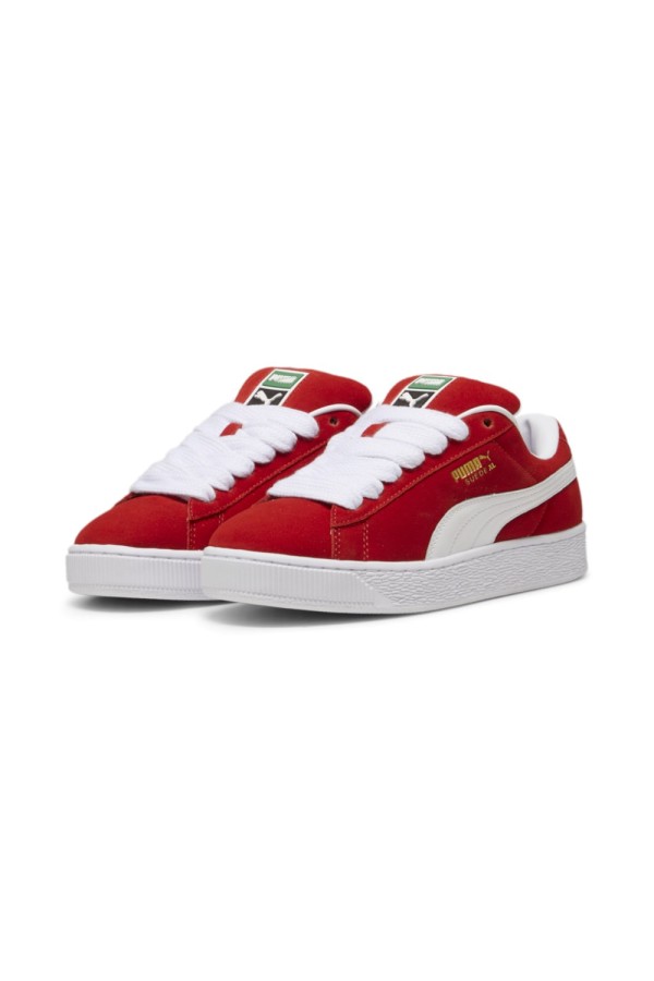 Puma 395205 03_1