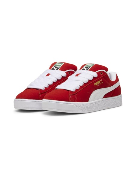 Puma 395205 03_1