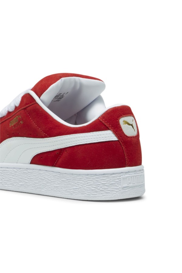 Puma 395205 03_1 2
