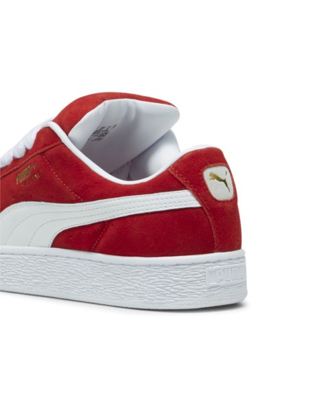 Puma 395205 03_2