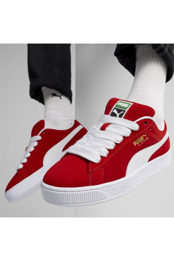 Puma 395205 03_5