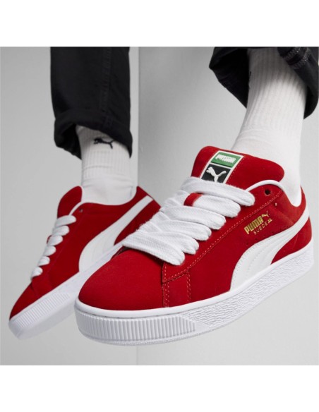 Puma 395205 03_5