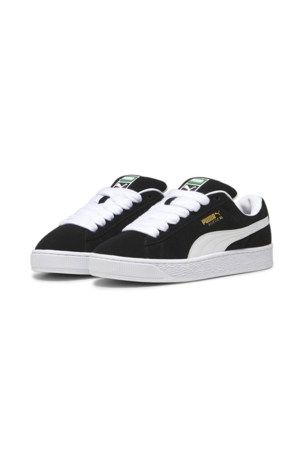 Puma 395205 02_1