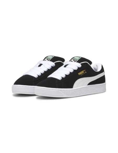 Puma 395205 02_1