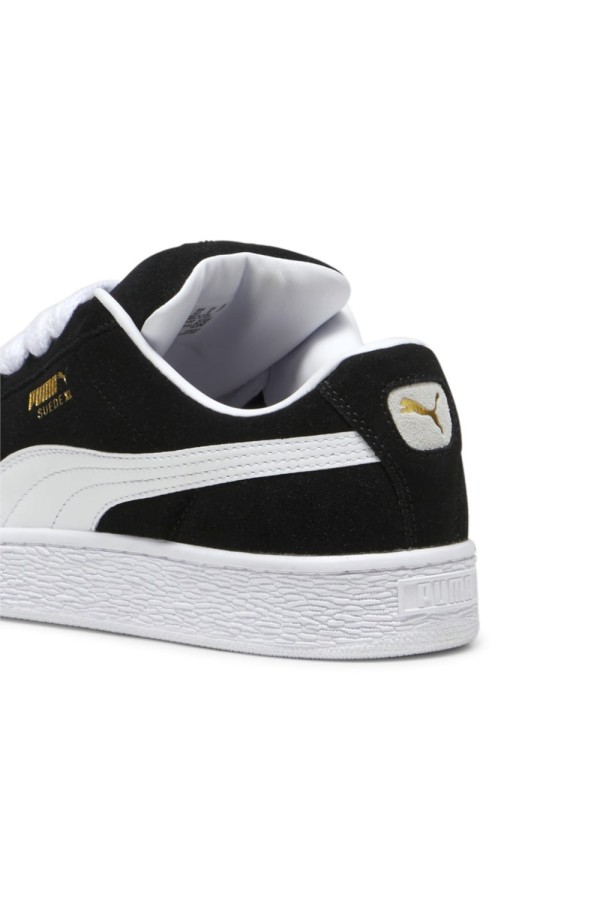 Puma 395205 02_1 2
