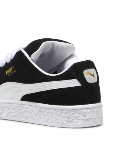 Puma 395205 02_2