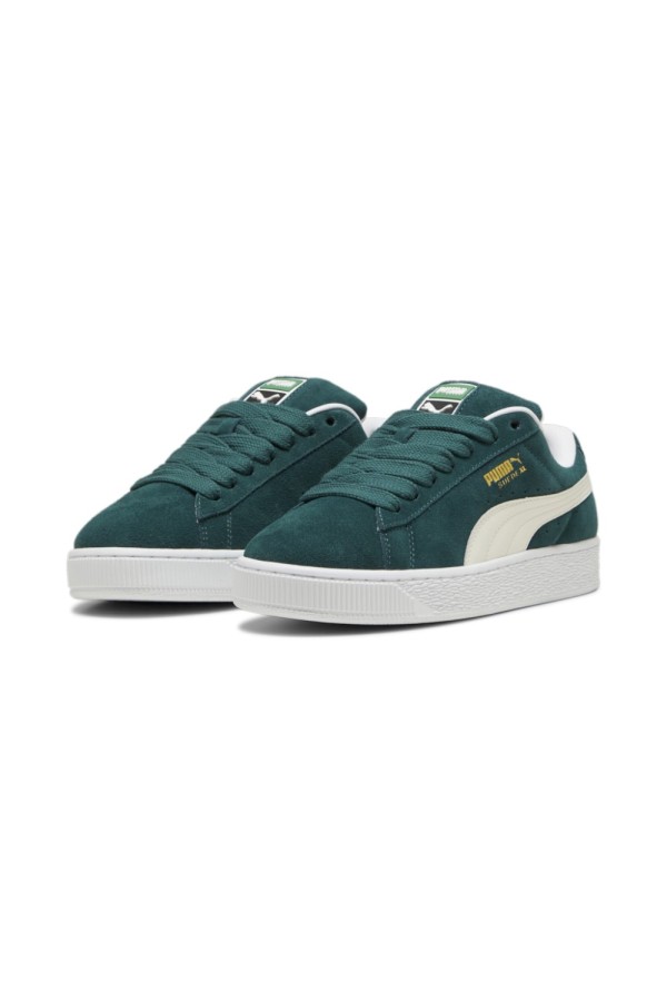 Puma 395205 21_1