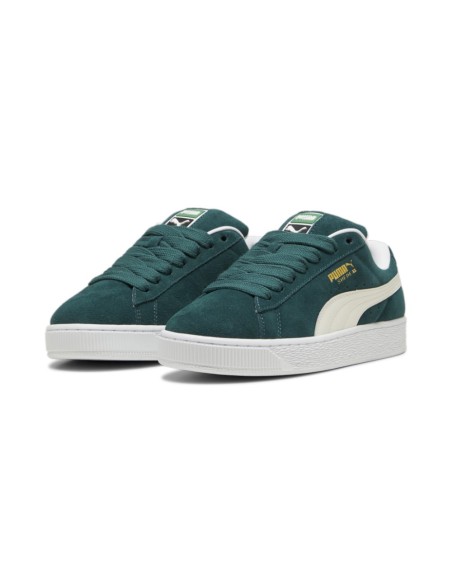 Puma 395205 21_1
