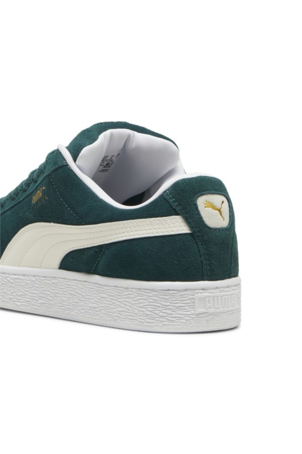 Puma 395205 21_2