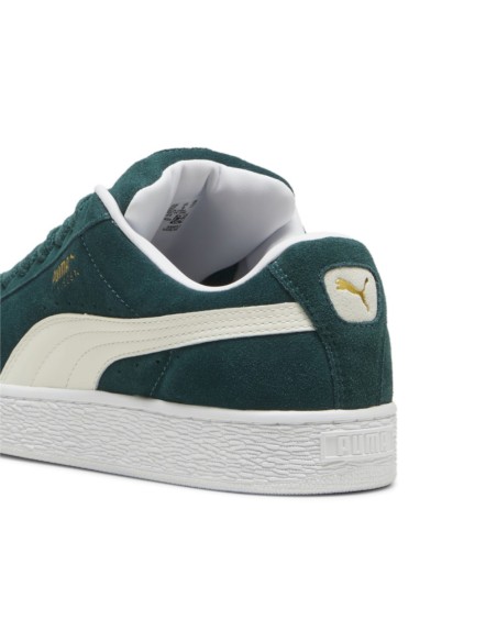 Puma 395205 21_2