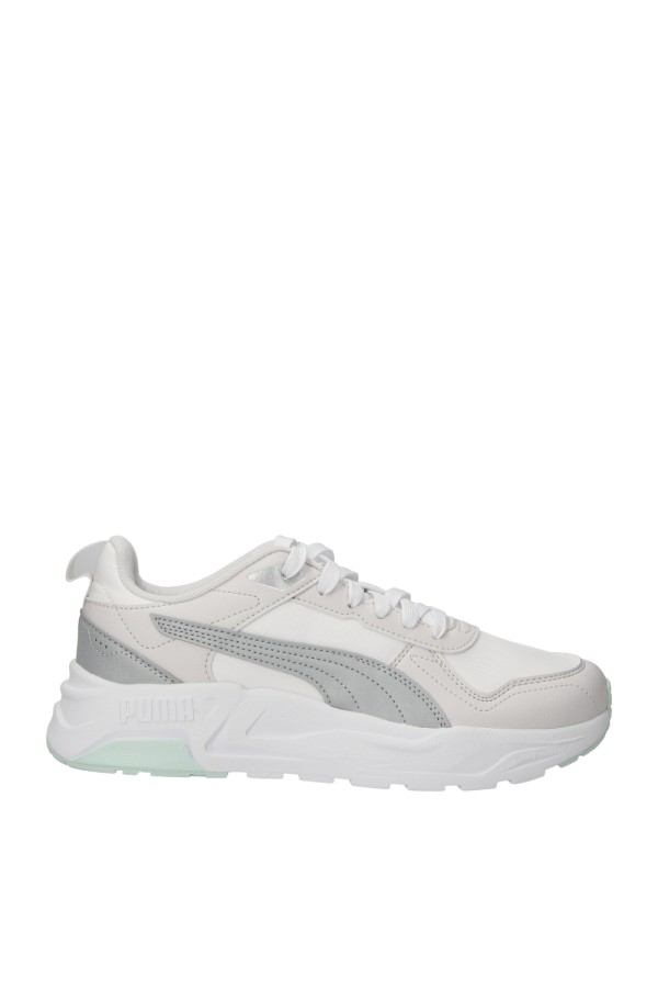 Puma 400704 01_1