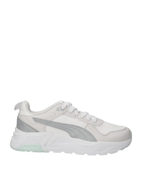 Puma 400704 01_1