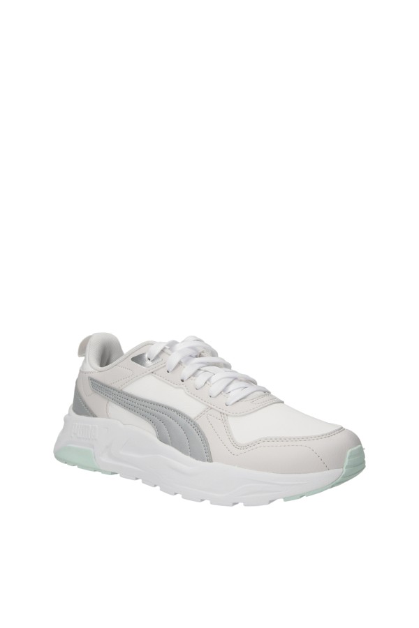 Puma 400704 01_2