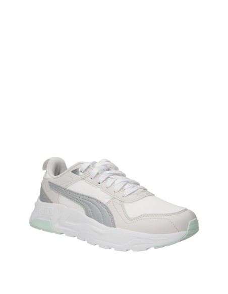Puma 400704 01_2