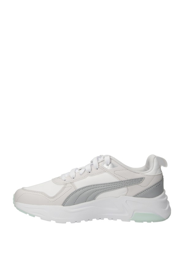 Puma 400704 01_3