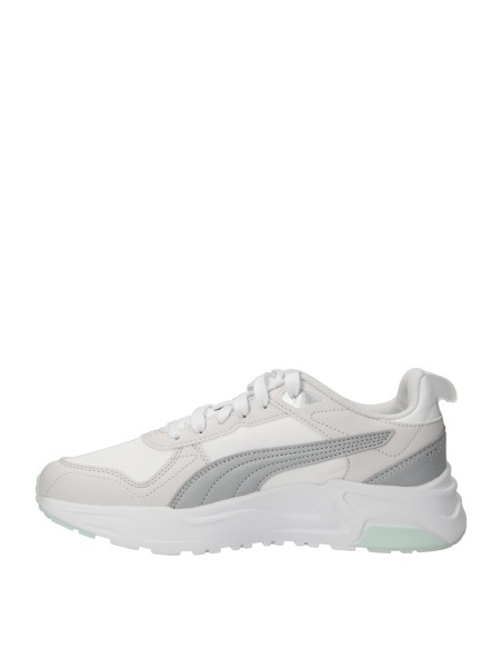 Puma 400704 01_3