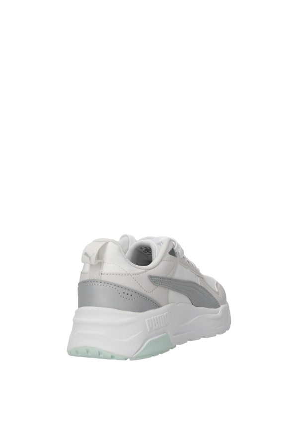 Puma 400704 01_4
