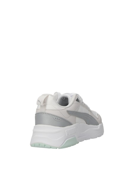 Puma 400704 01_4