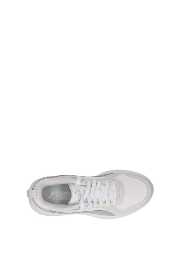Puma 400704 01_5