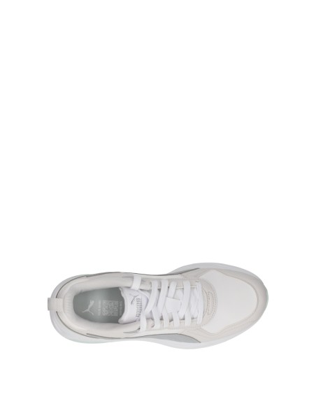 Puma 400704 01_5
