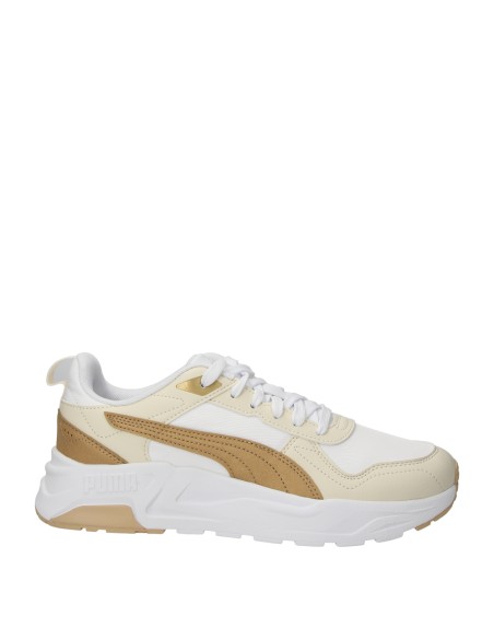 Puma 400704 02_1