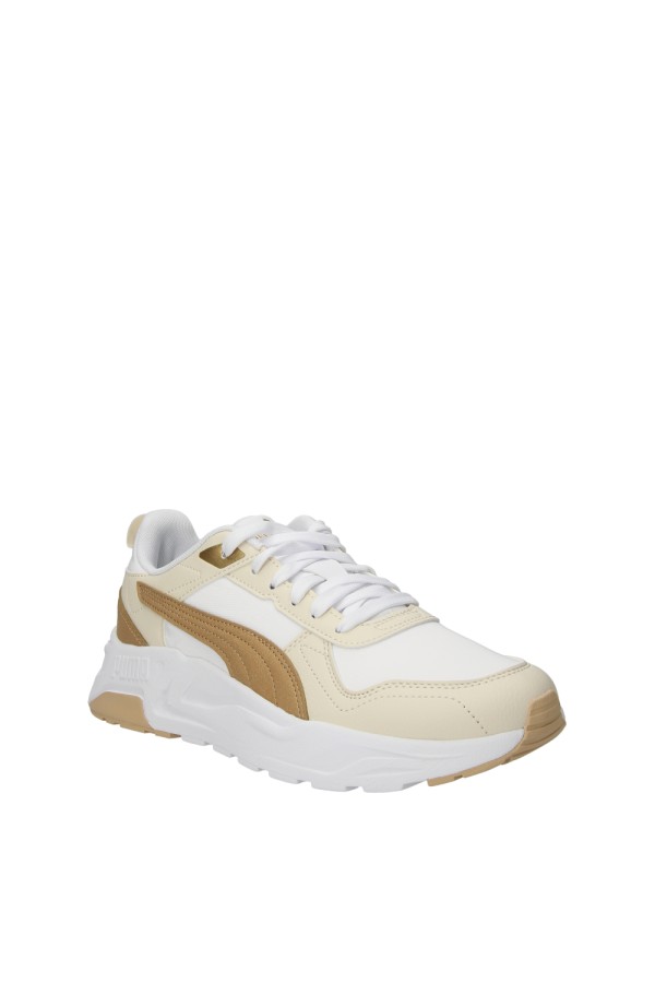 Puma 400704 02_1 2