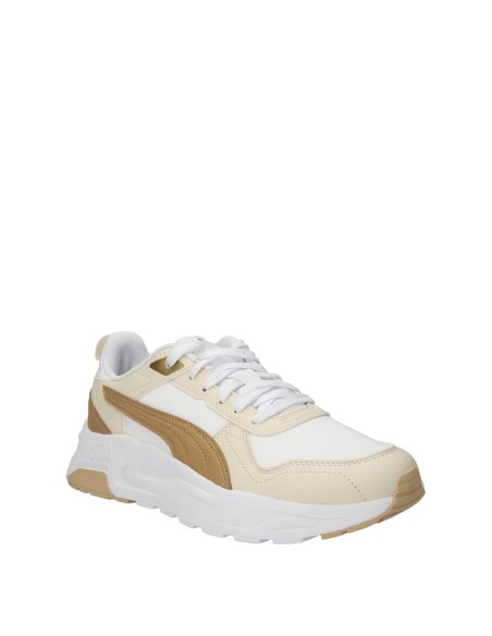 Puma 400704 02_2