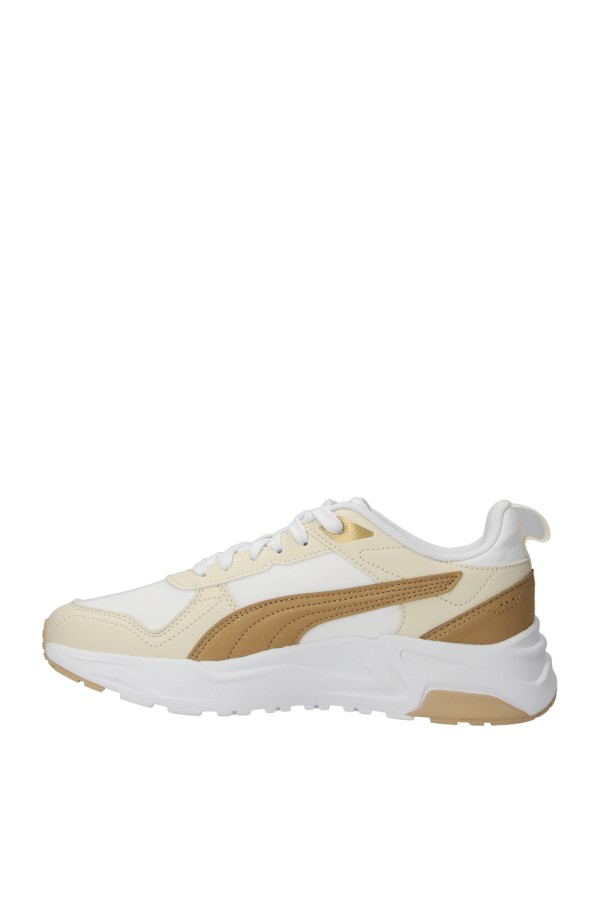 Puma 400704 02_3