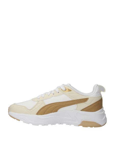 Puma 400704 02_3