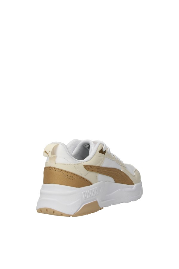 Puma 400704 02_4