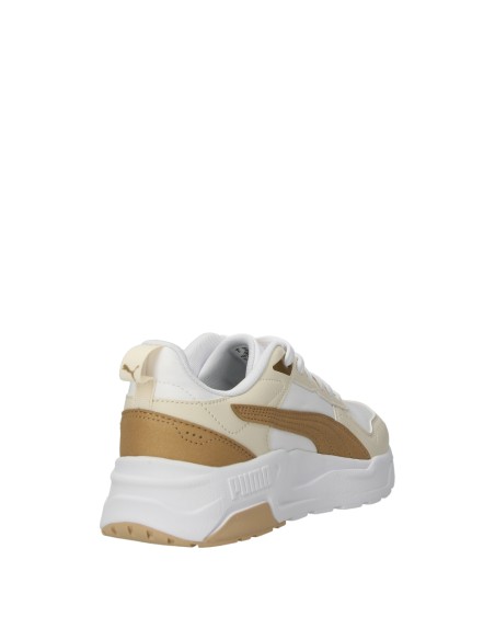 Puma 400704 02_4