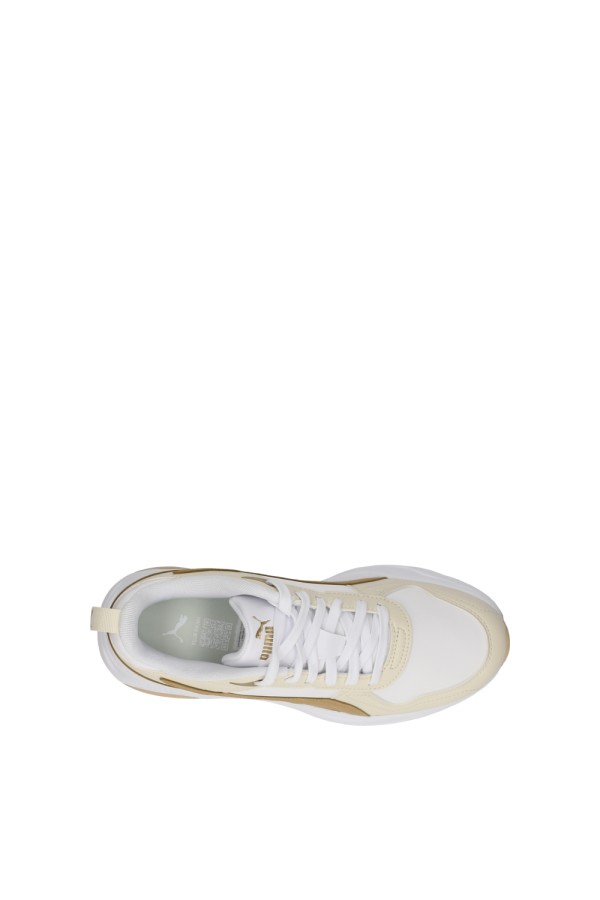 Puma 400704 02_5