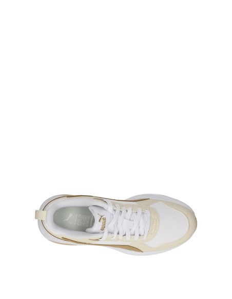 Puma 400704 02_5