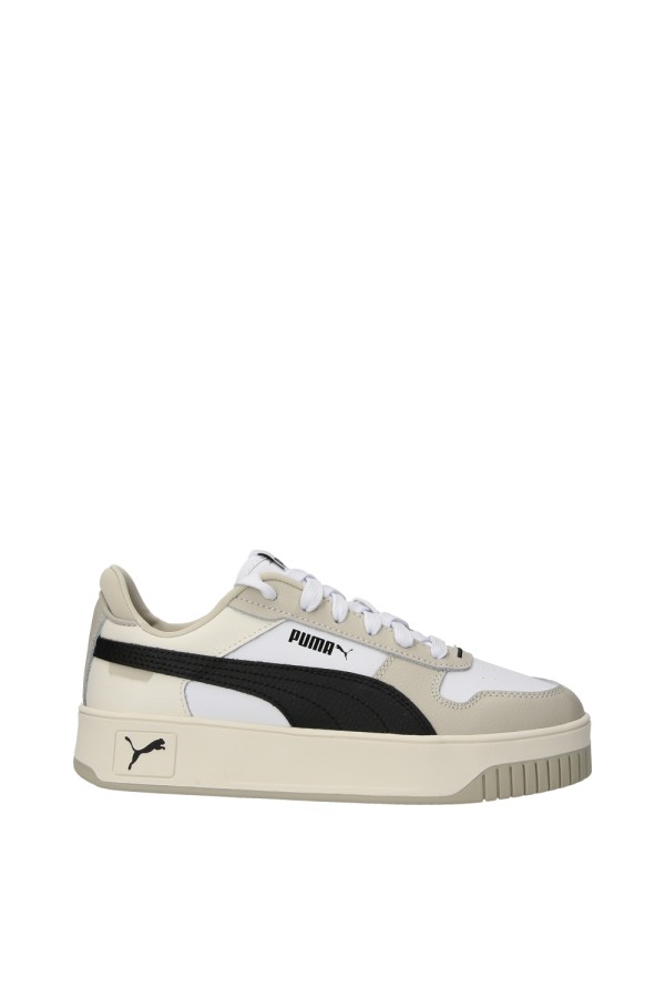 Puma 389390 41_1