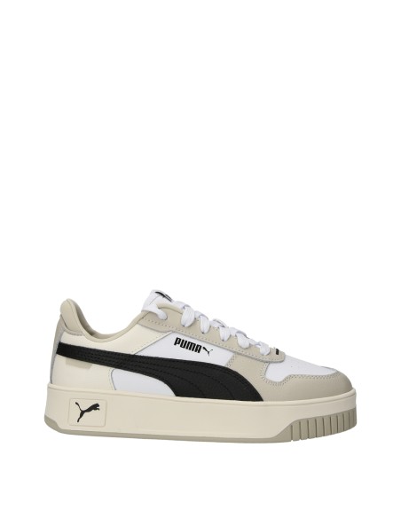 Puma 389390 41_1