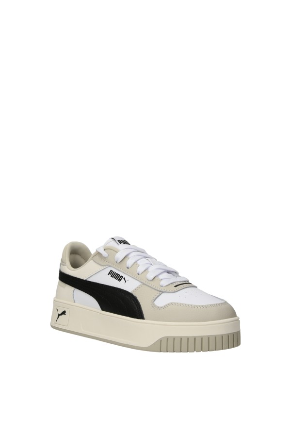 Puma 389390 41_1 2