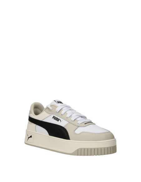 Puma 389390 41_2