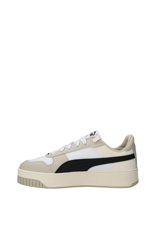 Puma 389390 41_3