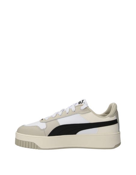 Puma 389390 41_3