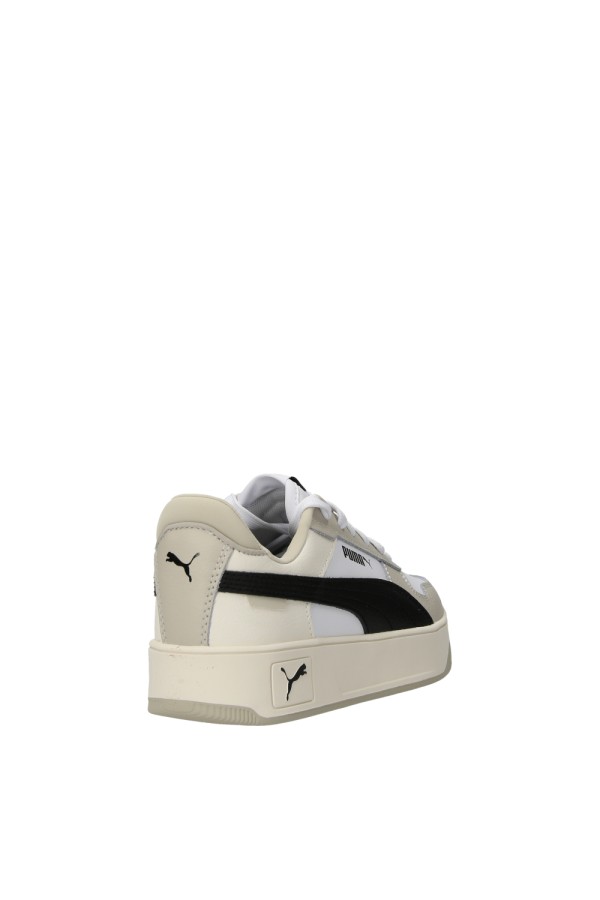 Puma 389390 41_4