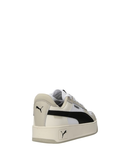 Puma 389390 41_4