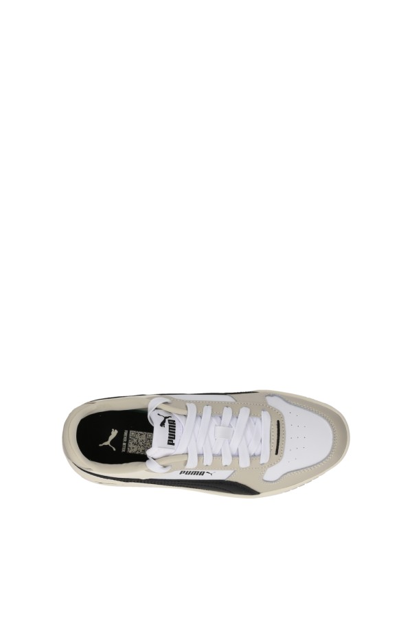 Puma 389390 41_5
