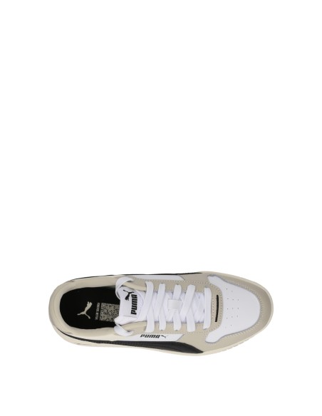 Puma 389390 41_5