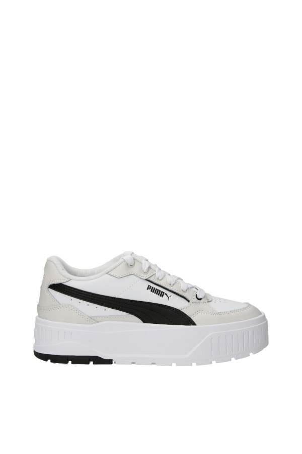 Puma 397461 09_1