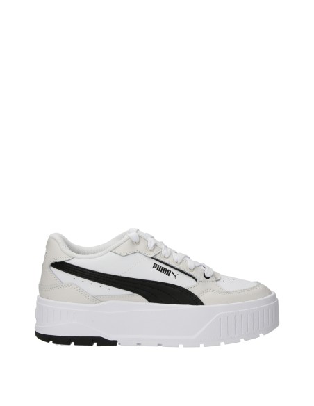 Puma 397461 09_1