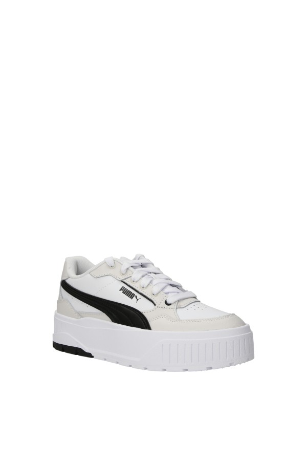 Puma 397461 09_1 2