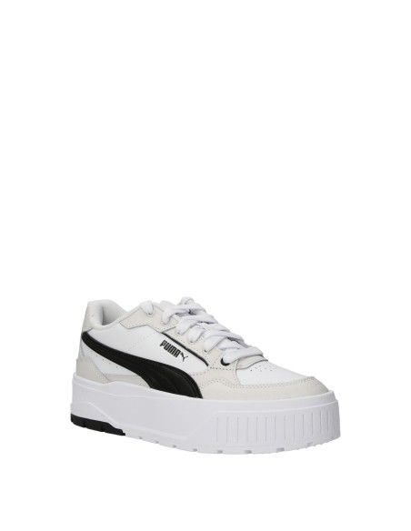Puma 397461 09_2