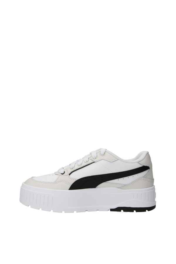 Puma 397461 09_3